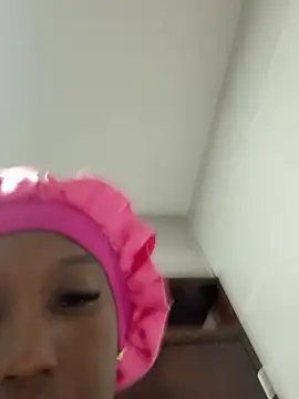 FiorelaLenin: онлайн-секс-чат