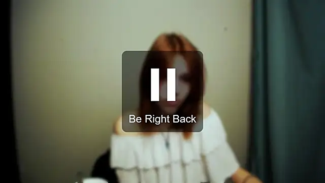 GuessMe___ Live XXX-chat