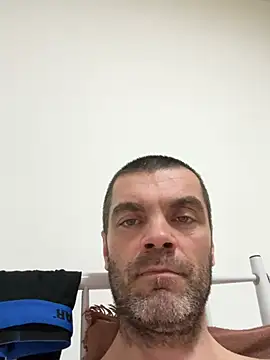 DOMINATOR_SIR-MASTER Live XXX-chat