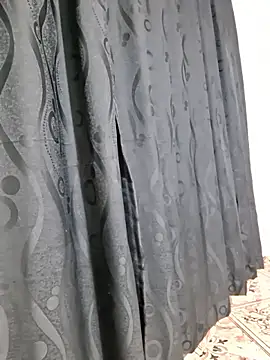 the_lagoon_girl: онлайн-секс-чат