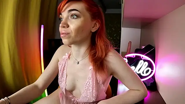 olivka-flower 现场XXX聊天