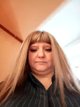 Office_Albertina Show Webcam