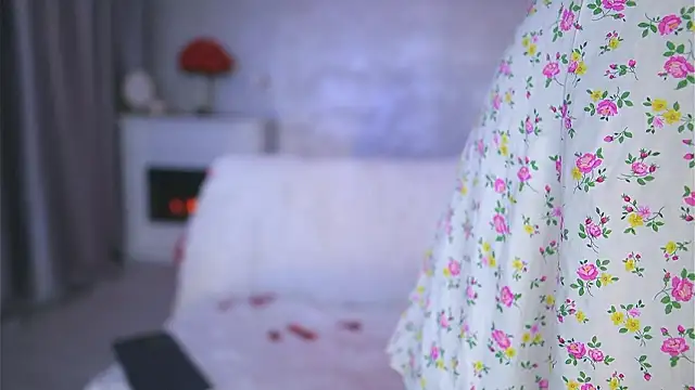 blonde_anna 라이브 XXX 채팅