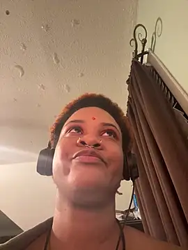 nickytheehawtie লাইভ XXX চ্যাট