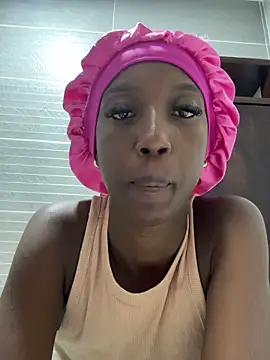 FiorelaLenin élő XXX-chatje