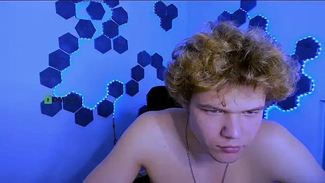 lucas_long_ Live XXX-chat