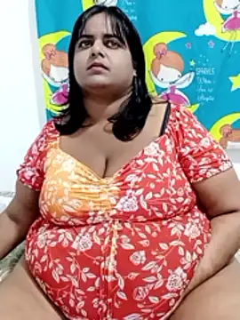 SusanaEshwar Obrolan Langsung XXX