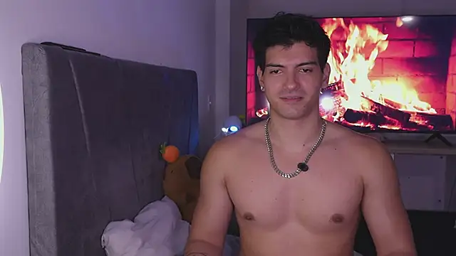 bbbeachboy live XXX chat