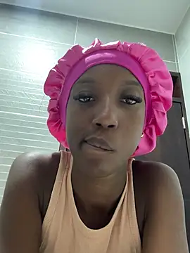 FiorelaLenin 现场XXX聊天