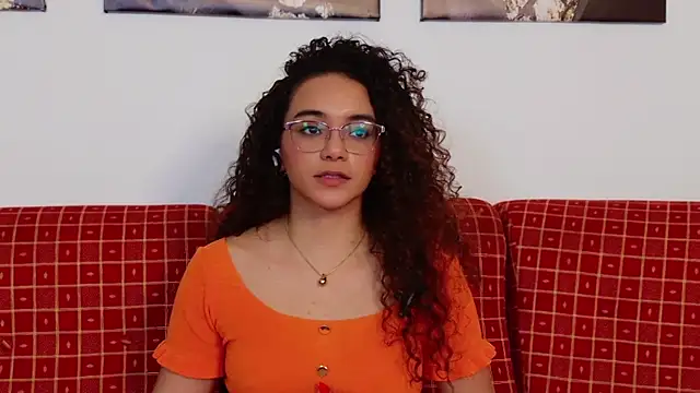 Chat XXX ao vivo de Taylor_Tina