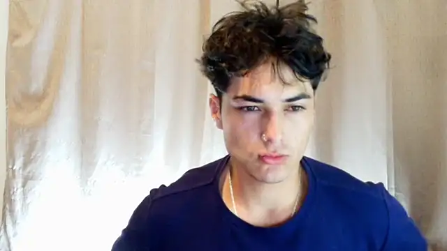 jimmy_class Show Webcam