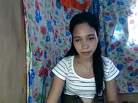 PinaySkinnyGirl Live XXX-chat