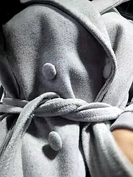 Luianna: απευθείας συνομιλία ΧΧΧ