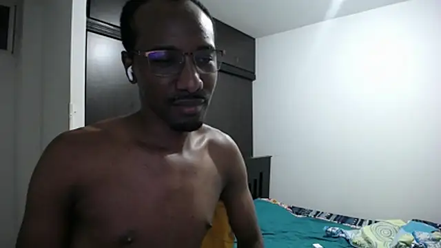 แชท XXX สดของ axel_rios_