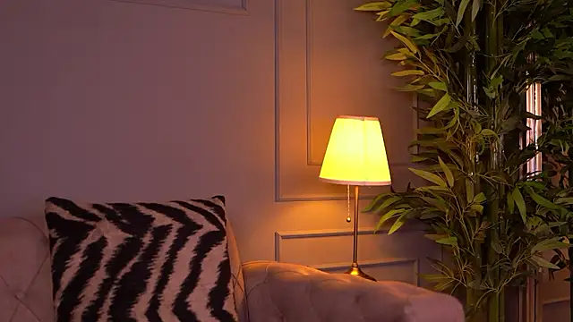 Chatroom XXX en direct de PerfectBootyXO