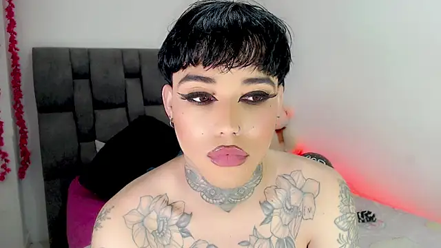 Chat XXX Live little_star_porn