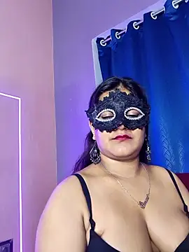 noty_girl2: вебкам-шоу