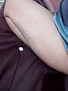 ariannmiss Show in webcam