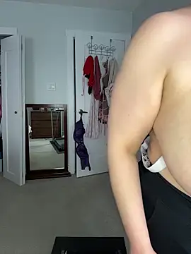 violetaurora95 – Naživo XXX chat