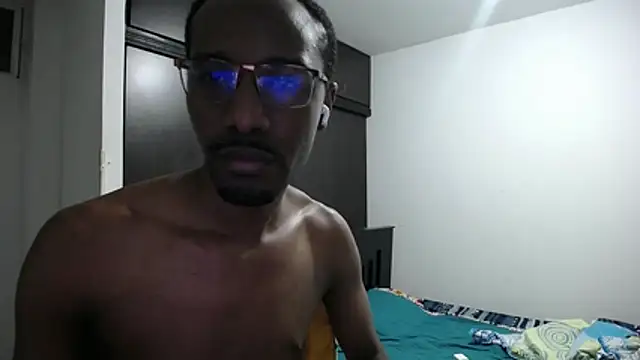 Chat XXX ao vivo de axel_rios_