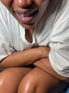 WaterMommy Live XXX Chat