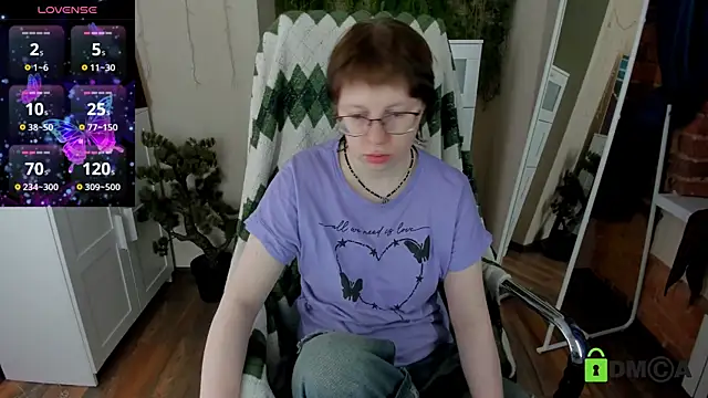 Melissa_Wellsn Live XXX chat