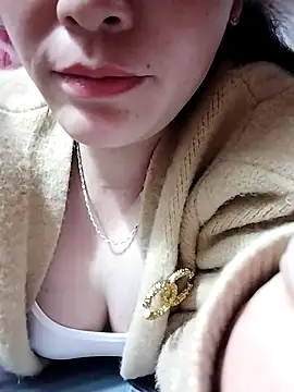 NgocLinh_69 Show Webcam