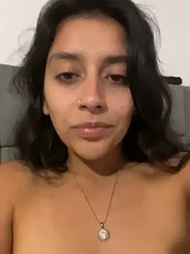 BrittanyDiazn Live XXX chat