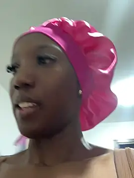 FiorelaLenin – Kamerová šou