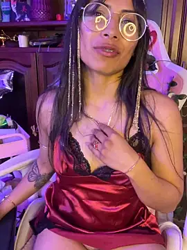 Jade_Zephyran Live XXX chat