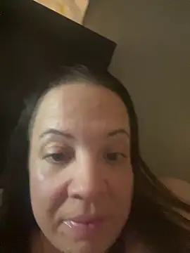 Chat XXX en directo de FreakAssSmileyy