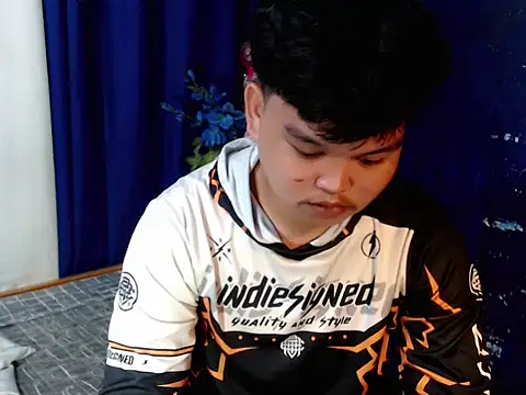 Rain_cum Live XXX-chat