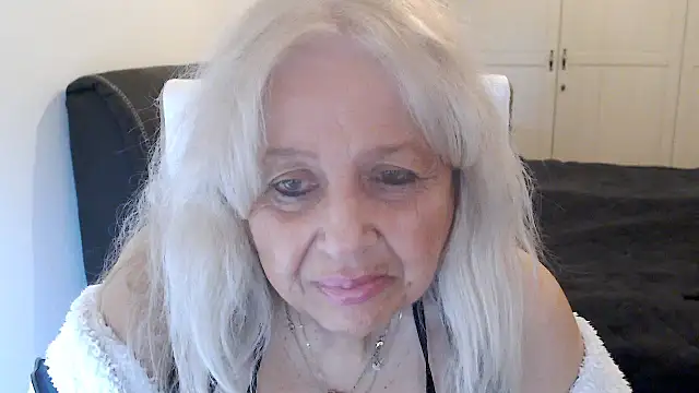 SusiLifeXXX's Live XXX Chat