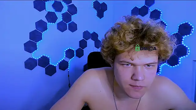 Chat XXX en directo de lucas_long_