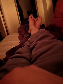 valetrav5 Webcam show