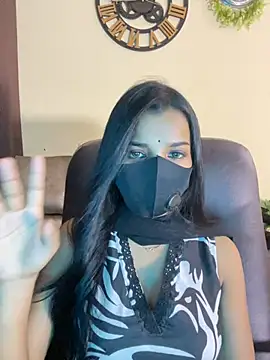 Sembang XXX Secara Langsung its_ur_flora