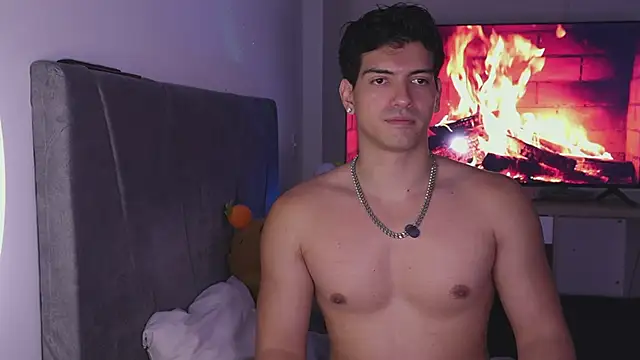 Chat XXX ao vivo de bbbeachboy
