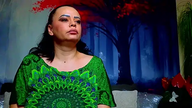 ElizabethEven live XXX chat