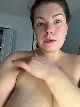 Chat XXX en directo de violetaurora95