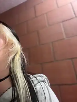 Czat XXX na żywo – Sachi_Meow