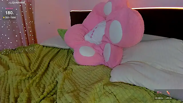 Chat XXX Live lexxxxxxi