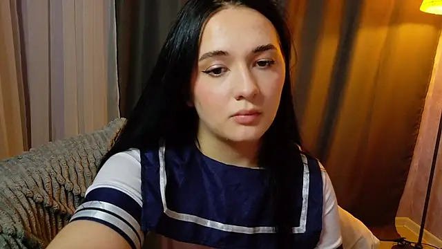 Grand_Vita Live XXX-Chat