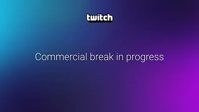 EmmaCoxx 라이브 XXX 채팅