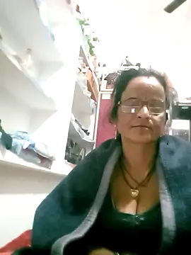 kiiuu_sexe webkamerás műsora