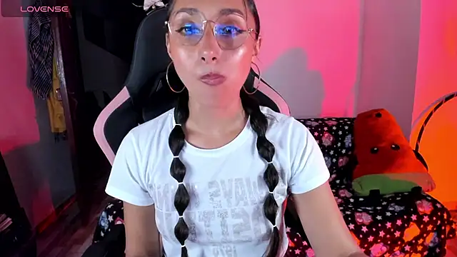 adrena_10 라이브 XXX 채팅