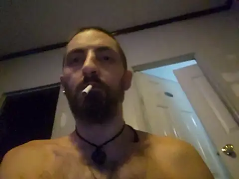 Chat +18 de Bi_curious86 ao vivo