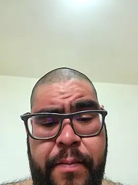 Chat +18 de Ricorry@xh ao vivo