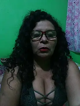 Amarantha25n Live XXX chat