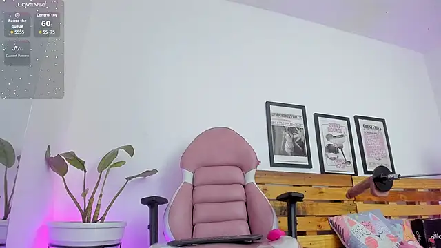 Alisson_Boobs_n Live XXX chat