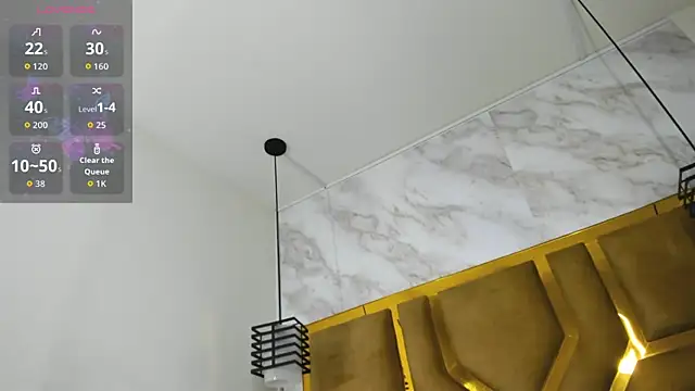 Luciifeer_n Live XXX chat